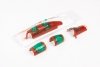 Eduard EX755 Su-27UB for GREAT WALL HOBBY 1/48